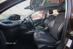 Peugeot 2008 1.6 e-HDi Allure 2-Tronic - 15