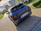 Citroën C4 Cactus BlueHDi 100 Stop&Start Feel - 27