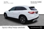 Mercedes-Benz GLC 220 d 4-Matic Avantgarde - 5