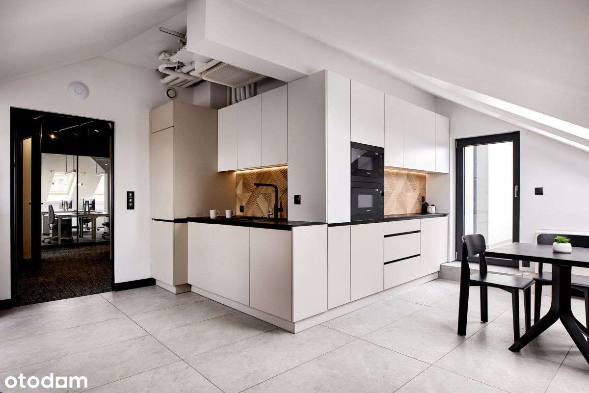 Idealny wybór na siedzibę Twojej Firmy-2