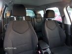 Peugeot 308 HDi FAP 110 Premium - 22