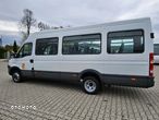 Iveco DAILY A50C17 / SPROWADZONE Z FRANCJI / EEV / KLIMATYZACJA DLA KIEROWCY / MANUAL - 2