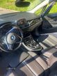 BMW 216 Active Tourer d Sport Line - 7