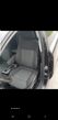 Opel Zafira 1.9 CDTI Sport - 4