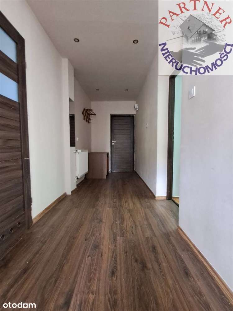 Budynek na sprzedaż w Trzebini-10