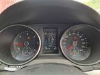 Interior complet Volkswagen Golf 6 2010 HATCHBACK 2.0 TDI CFFB - 7