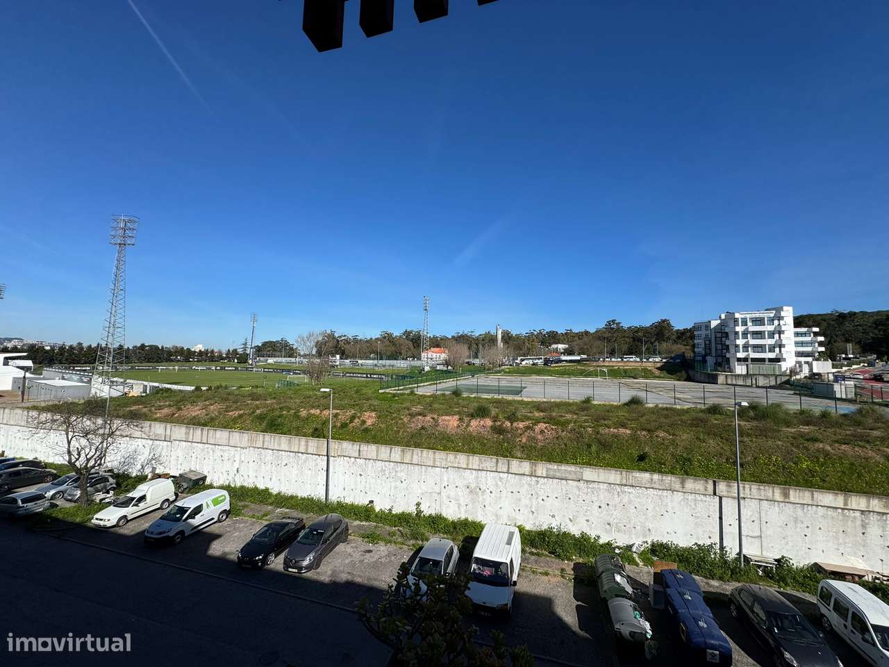 T2 para escritura imediata-8