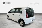 Volkswagen up! - 3