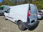 Renault KANGOO  Z.E ELECTRIC MAXI 36 kWh - 17