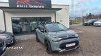 Citroën C3 Aircross 1.2 PureTech GPF Shine Pack S&S - 8