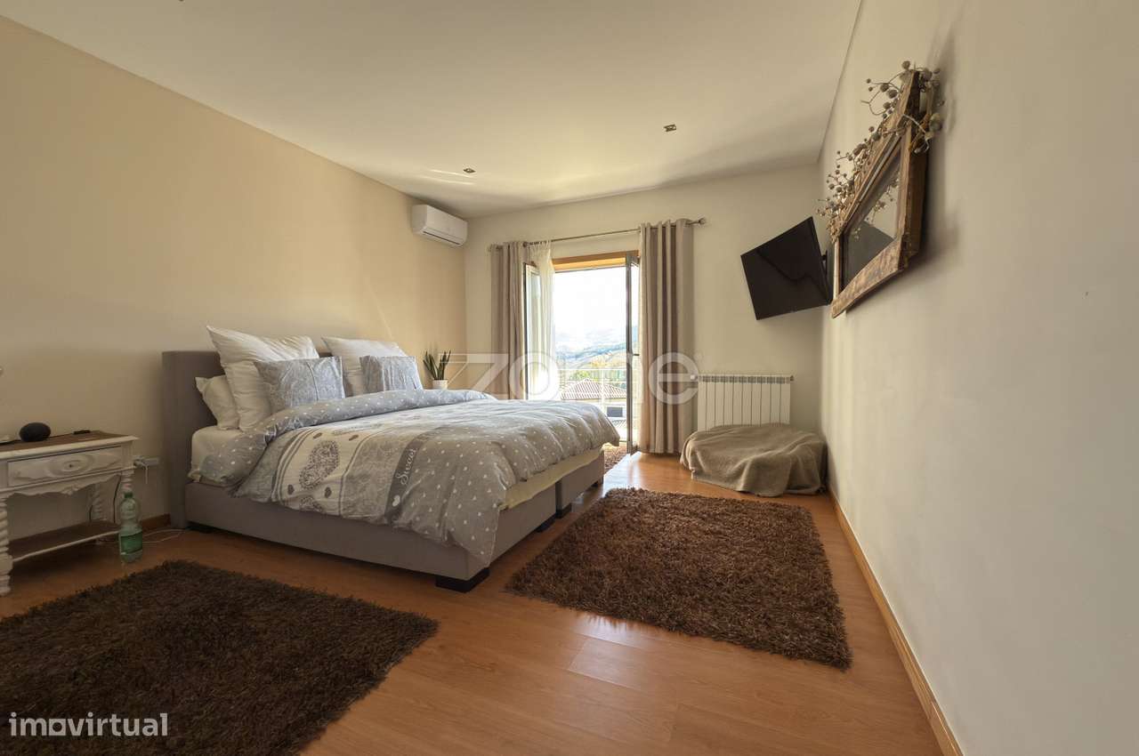 Moradia T3 - Grande imagem: 5/21