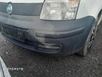 Lampa przednia Lewa Fiat Panda II 2 !! - 2