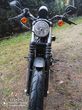 Harley-Davidson Sportster Iron 883 - 2