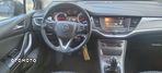 Opel Astra 1.0 Turbo Start/Stop Dynamic - 15