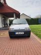 Fiat Cinquecento 899 Happy - 2