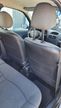 Renault Clio 1.5 dCi Confort Authentique - 22