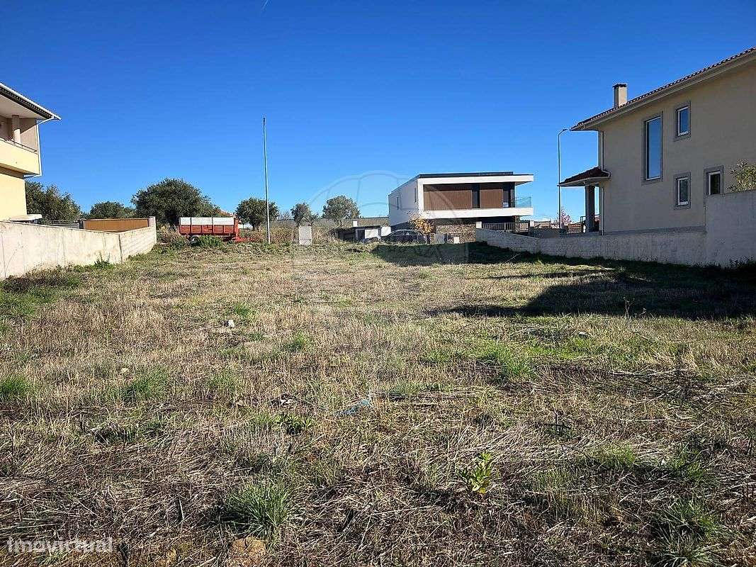 Terreno  para venda - Grande imagem: 4/4