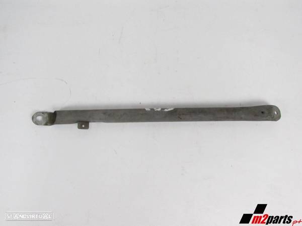 Braço Trás/Inferior/Central Seminovo/ Original BMW 3 Convertible (E93) 517171702... - 1