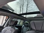 Renault Espace 1.6 dCi Energy Initiale Paris EDC 7os - 18