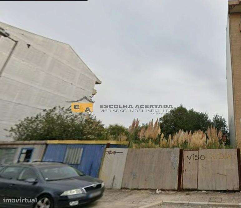 Terreno Custoias - Grande imagem: 4/5