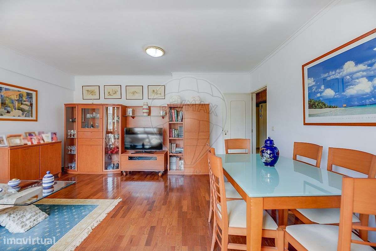 Apartamento T3 para venda - Grande imagem: 5/32