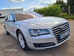 Audi A8 3.0 TDI - 30