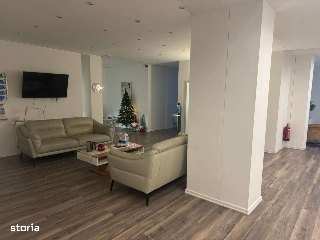 PREMIUM HEALTHCARE INVESTMENT | Guaranteed 6.77% Yield | Germany-15