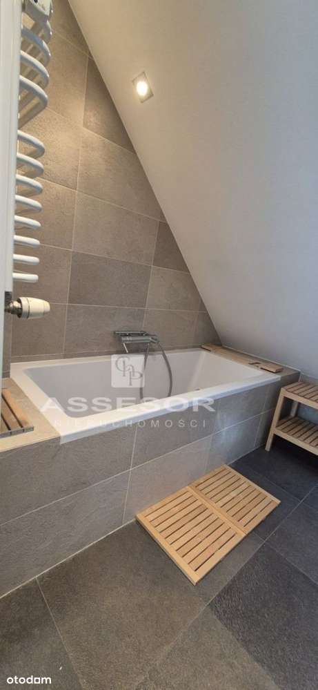 Mieszkanie  Złote Łąki, 65m2, 3 pokoje, wys. standard, do zamieszkania-6