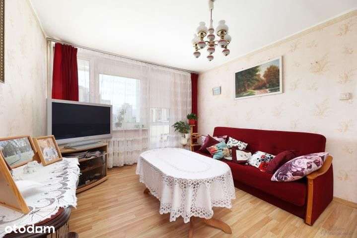 Mieszkanie w centrum Bielska-Białej-4