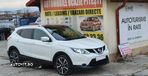 Nissan Qashqai 1.6 DCi 4 x 4 DPF Start/Stop tekna - 17