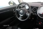 MINI Cooper S - 19