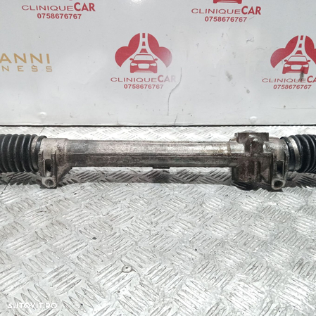 Caseta de directie Fiat Punto | 37502371 | 467476270 - 2