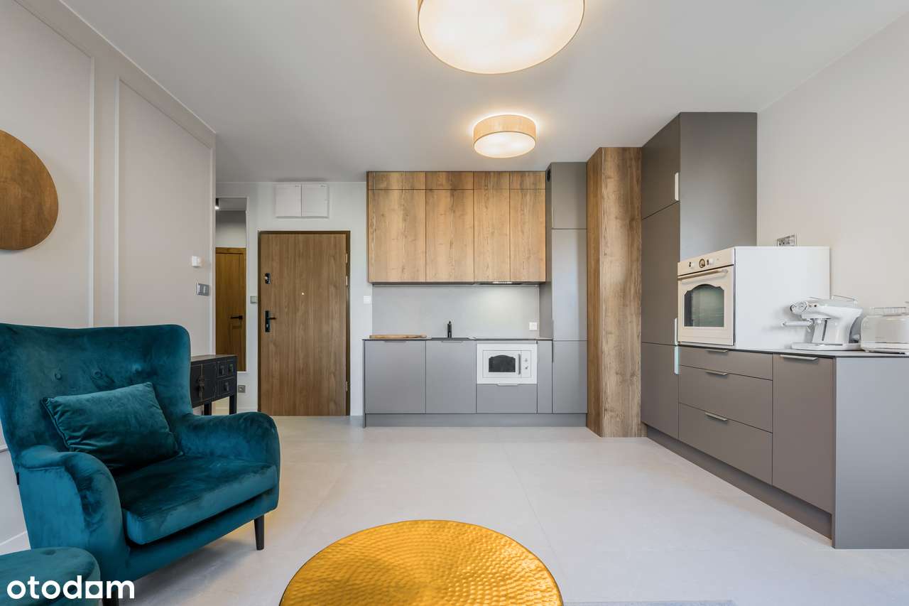 Wyjątkowe 77,6 m² | Lokum Vena | 3 pokoje | blisko Ostrowa Tumskiego-3