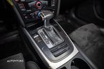 Audi A4 Allroad quattro 2.0 TDI DPF S tronic - 11