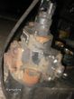 pompa wtryskowa ducato 2.3 jtd euro 6 0445010320 - 4