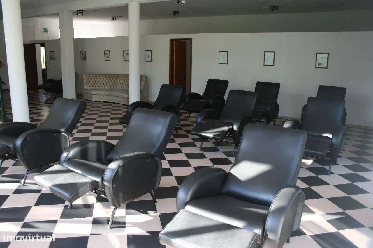 Termas para venda, Murça, Vila Real - Grande imagem: 3/39