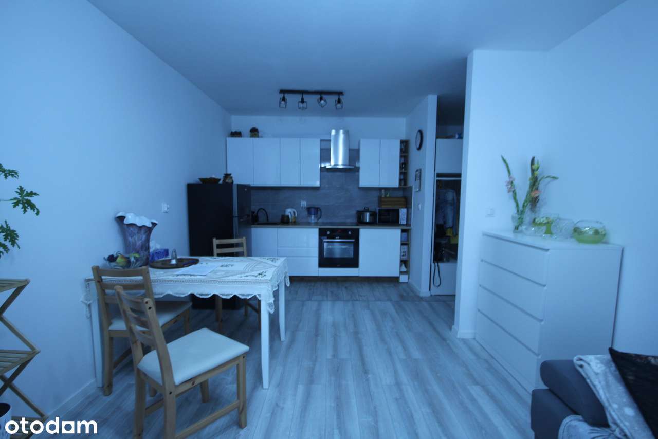 okolice ul. Polnej NOWE/TARAS/OGRÓD - Pełny obrazek: 2/20