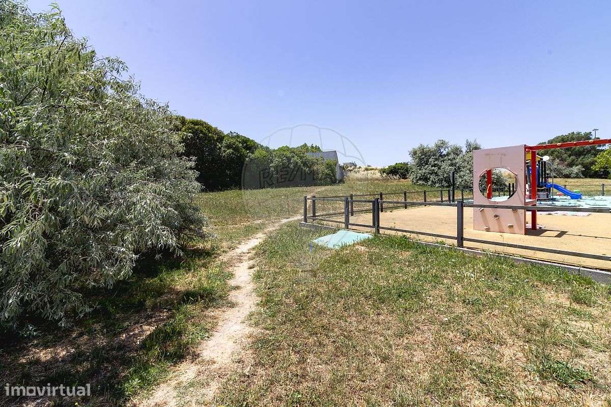 Apartamento T2 para venda-27