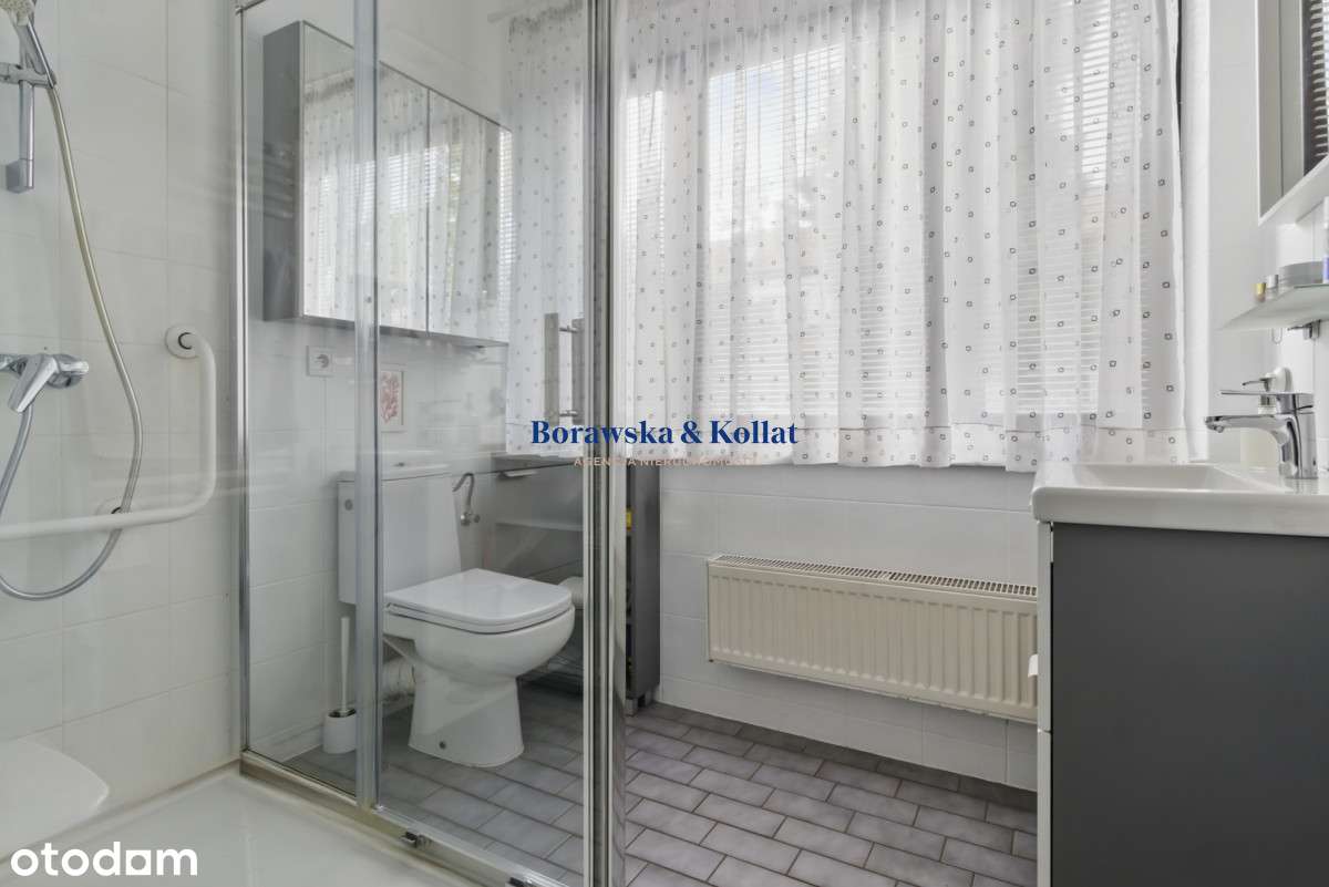 ul.Kleczewska TOP!Podwójny segment, działka 549 m2-12