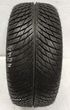 OPONA ZIMA 235/40/18 MICHELIN PILOT ALPIN 5 - 1