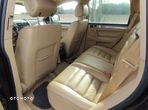 Volkswagen Touareg 3.0 V6 TDI DPF Tiptr - 8