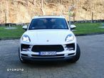 Porsche Macan S - 4