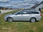 Honda Accord 2.4 Executive - 2