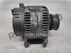 Alternador  Vw Transporter Iv [1990_2003] 2.4 D - 4