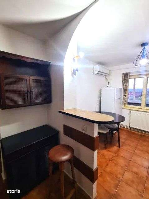 Apartament 2 camere de inchiriat - 1 Mai, langa MEDICINE UNIVERSITY - Imagine principală: 5/7