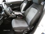 Fiat Tipo Cross 1.3 MultiJet City - 15