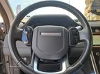 Land Rover Discovery Sport 2.0 eD4 S 7L - 34
