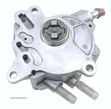 POMPA VACUM VW AUDI SKODA SEAT 2.0 TDI 03G145209C - 4