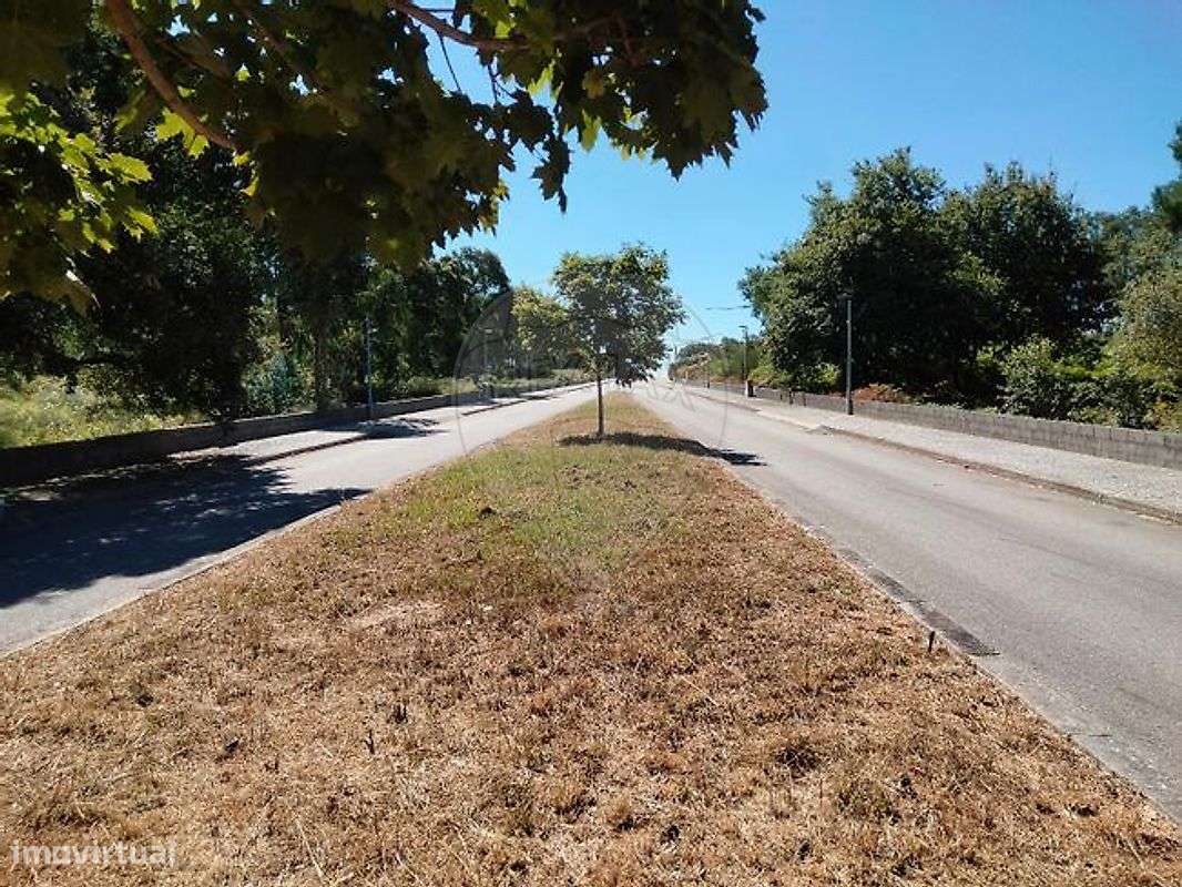 Terreno  para venda - Grande imagem: 5/15