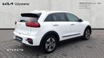 Kia Niro e-Niro 64kWh XL - 5